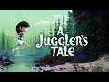 A Juggler's Tale - Gameplay no PC em PT-BR (Interface e Legendas)