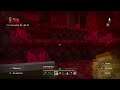 A por los primeros lingotes de netherite! Minesurvival ep 8