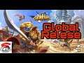Age of Myth Genesis | Is It Good or Nah?? (Android IOS)