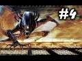 👾 ALIEN ISOLATION 2019 #4 | AGOBIO INFERNAL! | Gameplay Español