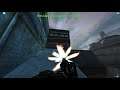 Aliens vs. Predator 2: AJL Mod L.A.B. - TDM Smart Gunner (2021.04.10)