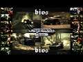 All 15 Blacklist members BIOs and ENTRANCES | Need for Speed: Most Wanted (2005) REDUX [4K 60FPS]