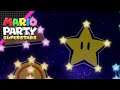 All Achievements | Mario Party Superstars