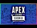 APEX LEGENDS Season 2 Launch Trailer