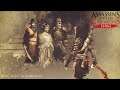 Assassin's Creed Chronicles: China - Memory Sequence 9: An Old Friend