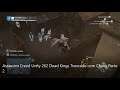 Assassins Creed Unity 262 Dead Kings Trancado com Chave Parte 2