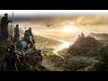 Assassin's Creed Valhalla Gameplay Walkthroughs Hardest Difficulty #1 #Eivor #Valhalla