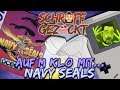 auf´m Klo mit...NAVY SEALS (GameBoy Classic) | deutsch / german