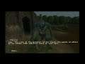 Baldur's Gate:  Dark Alliance - Act 3
