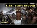 Battle Brothers - First Playthrough - 42