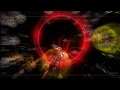 Beat Hazard: Suicidal: No Deaths: Dancin (KRONO Remix) by Aaron Smith