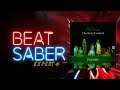 [Beat Saber] - Psycho - Red Velvet  (Expert+)