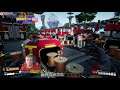 BSE 657 P2 | Satisfactory | Unlocking new Tiers | Day 57 Stream A Thon Mods to TwitchCon