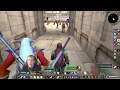 BSE 697 P2 | World of Warcraft Classic | Pally School | Solo or Group