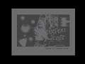 C64 Crack Intro: Alpha Flight Intro Stoned Again 1996