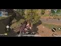 CALL Of DUTY MOBILE ll Gameplay ll #411
