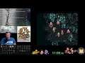 Chrono Trigger JOT Async Week 7