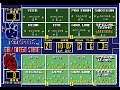 College Football USA '97 (video 5,189) (Sega Megadrive / Genesis)