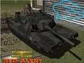 Command & Conquer: Red Alert Pt6: I want Waffle Fries