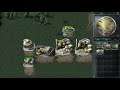 Command and Conquer Remastered GDI Mission 11 Code Name Delphi Fails 1