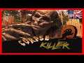 Corpse Killer (1994) PC (Part 1/2) Walkthrough