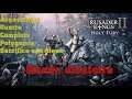 Crusader Kings 2 : Dynastie Balgor dans un monde aléatoire : Partie 4