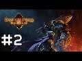 Darksiders Genesis #2