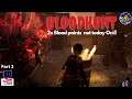 DBD: It's a Blood hunt 2x the Blood points!!! P2