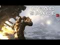 Dead Space 3#Транзитна станция#Глава 9