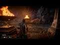 Der große Kistenlauf (Die Krypta) - Lets Play Mortal Kombat 11 #16