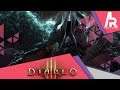 Diablo 3: НА ХАРДЕ ВМЕСТЕ С  МАКСОМ MWRUS