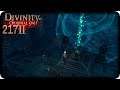 Divinity: Original Sin 2 #217 - - Let's Play