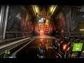 Doom Eternal - Ultra Nightmare - 4K | RTX 3080 | RYZEN 7 5800X 4.8GHz - RAY TRACING ON - DLSS ON!