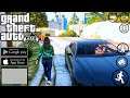 Download GTA 5 Android/iOS Skip Verification + Gameplay | GTA 5 Mobile Concept Gameplay | Fan Made