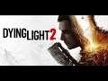 Dying Light 2 | E3 Trailer (Spring 2020)