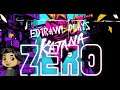 Edtrawl plays Katana Zero! Time bending Samurai Hitman!