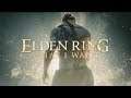 Elden Ring (NEW FromSoftware Game!) - What I want