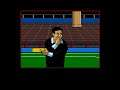 European Championship - Intro Amiga