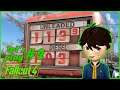 Fallout 4 - Part 2 (These prices are getting ridiculous!)