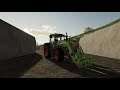 farming simulator 19 /Oakfeild farm/farmers MP /day12