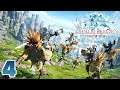 FFXIV - Ep.4 - Are you not Entertained?! (8/12/21)