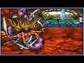 Final Fantasy Pixel Remaster Boss Run – FF1 Boss #7: Marilith