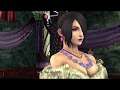 Final Fantasy X HD Remaster -- 008. Guadosalem