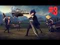 FINAL FANTASY XV Pocket Edition Ep-3 || R4RYAN