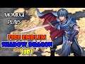 Fire Emblem: Shadow Dragon (JP) Let's Play - Part 23