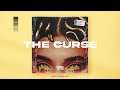Free Kanye West Type Beat "The Curse" Trumpet Hip-Hop Instrumental