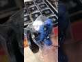 Games Workshop Chibi and Black Library Advent Calendars: Day 20 #shorts