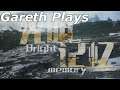 Gareth Plays: Bright Memory (An Entertaining FPS/Action Game!)