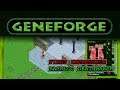 Geneforge - First Impression Backlog Deathmarch