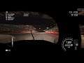 GRID Autosport - Playthrough (40a/50)